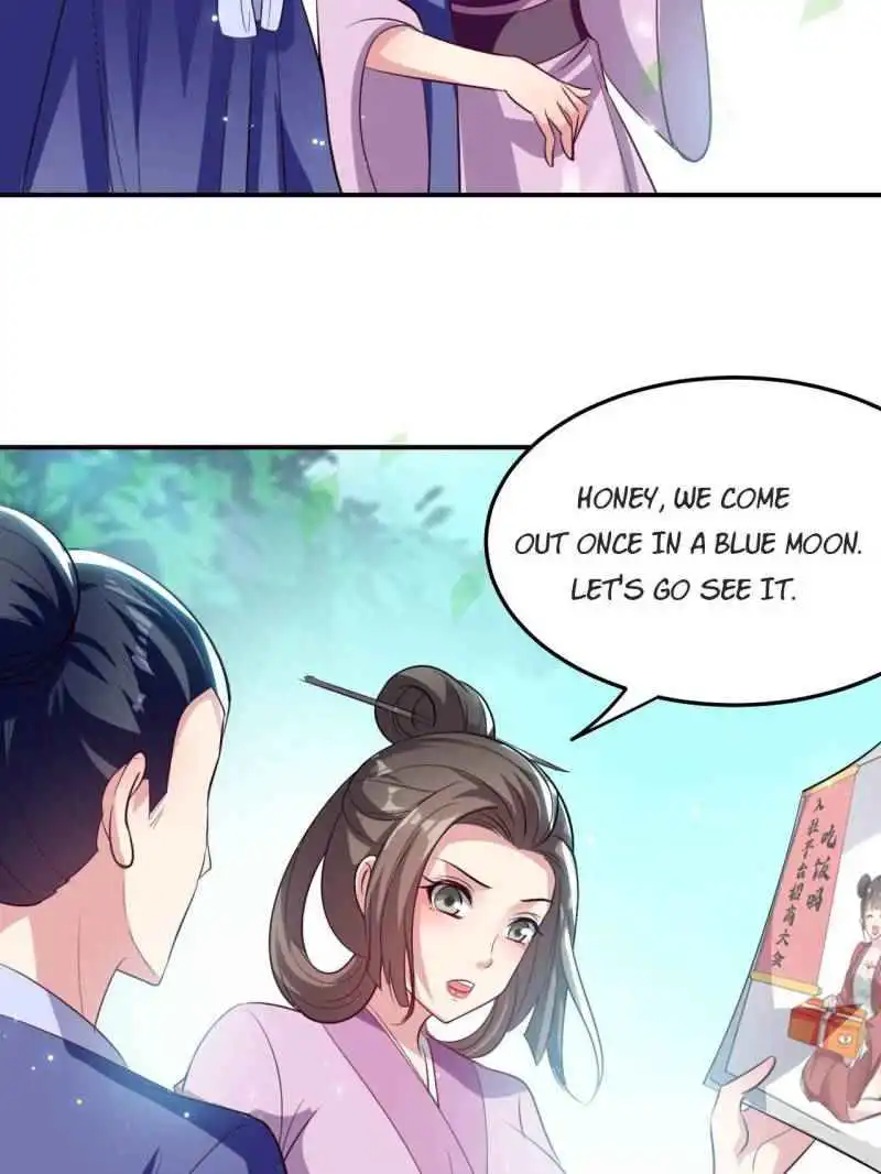 Super Son-in-law In Another World [ALL CHAPTERS] Chapter 33 5